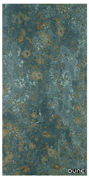 Dune - Caja de pizarra Ardosia Ferrugem 30x60