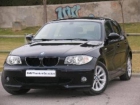 FIAT GR.PUNTO 1.3 MULTIJET DYNAMIC - mejor precio | unprecio.es