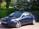 FORD Focus 1.8TDCI Trend - mejor precio | unprecio.es