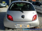 Ford Ka - mejor precio | unprecio.es