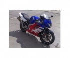 HONDA CBR 600 - mejor precio | unprecio.es