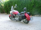 HONDA VTX 1300 - mejor precio | unprecio.es