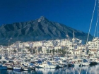 Hotel en venta en Marbella, Málaga (Costa del Sol) - mejor precio | unprecio.es