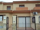 House for Sale in Alicante, Comunidad Valenciana, Ref# 2999809 - mejor precio | unprecio.es