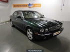 Jaguar XJ8 4.2 V8 L Executive - mejor precio | unprecio.es