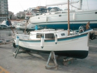 Llaud fishing motor boat for sale - mejor precio | unprecio.es