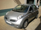 NISSAN MICRA 1.2 VISIA - Sevilla - mejor precio | unprecio.es