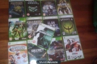 PACK DE JUEGOS XBOX!!! - mejor precio | unprecio.es