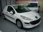 Peugeot 207 XAD 1.4 HDI - mejor precio | unprecio.es