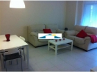 Piso en Alicante/Alacant - mejor precio | unprecio.es