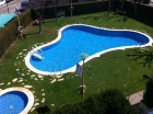 Piso en Altafulla - mejor precio | unprecio.es