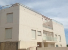 Piso en Beniarbeig - mejor precio | unprecio.es