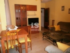 Piso en Córdoba - mejor precio | unprecio.es
