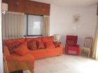 Piso en Fuengirola - mejor precio | unprecio.es