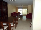 Piso en Gandia - mejor precio | unprecio.es