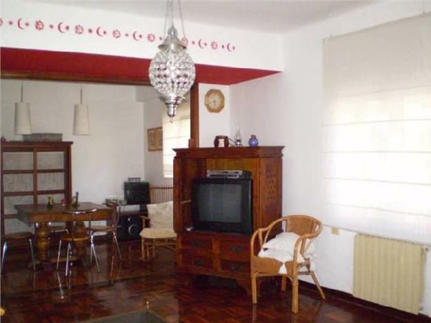 Piso en Gijón