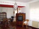 Piso en Gijón - mejor precio | unprecio.es