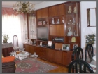 Piso en Logroño - mejor precio | unprecio.es
