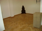 Piso en Madrid - mejor precio | unprecio.es