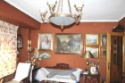 Piso en Madrid - mejor precio | unprecio.es