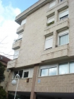 Piso en Madrid - mejor precio | unprecio.es