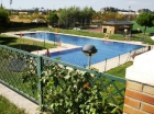 Piso en Majadahonda - mejor precio | unprecio.es