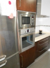 Piso en Málaga - mejor precio | unprecio.es