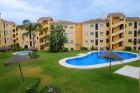 Piso en Mijas Costa - mejor precio | unprecio.es
