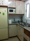 Piso en Mollet del Vallès - mejor precio | unprecio.es