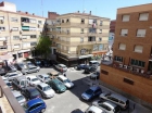 Piso en Móstoles - mejor precio | unprecio.es