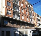 Piso en Oliva - mejor precio | unprecio.es
