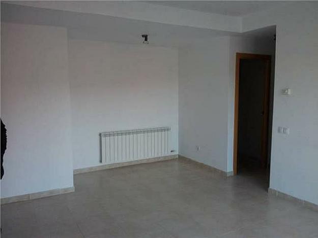 Piso en Olot