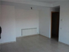 Piso en Olot - mejor precio | unprecio.es