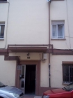 Piso en Oviedo - mejor precio | unprecio.es