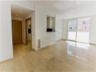 Piso en Palma de Mallorca - mejor precio | unprecio.es