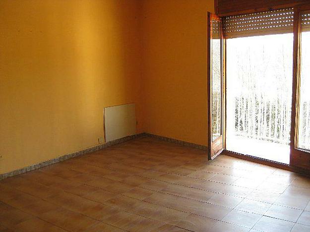 Piso en Santa Maria de Palautordera