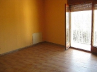 Piso en Santa Maria de Palautordera - mejor precio | unprecio.es