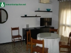 Piso en Sevilla - mejor precio | unprecio.es