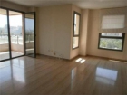Piso en Valencia - mejor precio | unprecio.es
