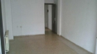Piso en Valencia - mejor precio | unprecio.es