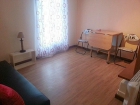 Piso en Vigo - mejor precio | unprecio.es