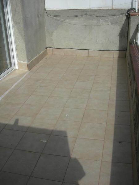 Piso en Vilafranca del Penedès