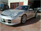 PORSCHE 911 GT2 996 - mejor precio | unprecio.es