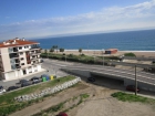 Primera linea de playa pineda de mar - mejor precio | unprecio.es
