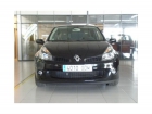 RENAULT CLIO RENAULT SPORT 2.0 16V 200CV - mejor precio | unprecio.es
