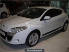 Renault Megane Color Edition dCi 110 eco2 - mejor precio | unprecio.es