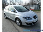 Seat Alteaxl - mejor precio | unprecio.es