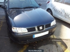 SEAT Córdoba 1.9 SDI Año 2000 - mejor precio | unprecio.es