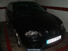 Seat ibiza - mejor precio | unprecio.es