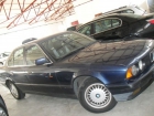 SEAT LEON 1.9 Tdi - mejor precio | unprecio.es